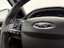 Ford Focus 1.0 ST Line | Pano | B&O | LED | Carplay | Cruise | Navi | Parkeersens. l NAP