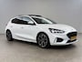 Ford Focus 1.0 ST Line | Pano | B&O | LED | Carplay | Cruise | Navi | Parkeersens. l NAP