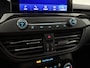 Ford Focus 1.0 ST Line | Pano | B&O | LED | Carplay | Cruise | Navi | Parkeersens. l NAP