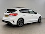 Ford Focus 1.0 ST Line | Pano | B&O | LED | Carplay | Cruise | Navi | Parkeersens. l NAP