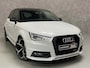 Audi A1 Sportback 1.4 TFSI Advance Sport /S-Line /Leder /Automaat