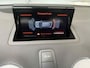 Audi A1 Sportback 1.4 TFSI Advance Sport /S-Line /Leder /Automaat