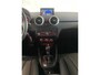 Audi A1 Sportback 1.4 TFSI Advance Sport /S-Line /Leder /Automaat