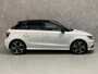 Audi A1 Sportback 1.4 TFSI Advance Sport /S-Line /Leder /Automaat