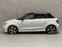 Audi A1 Sportback 1.4 TFSI Advance Sport /S-Line /Leder /Automaat
