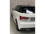 Audi A1 Sportback 1.4 TFSI Advance Sport /S-Line /Leder /Automaat