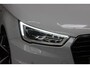 Audi A1 Sportback 1.4 TFSI Advance Sport /S-Line /Leder /Automaat