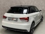 Audi A1 Sportback 1.4 TFSI Advance Sport /S-Line /Leder /Automaat