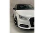 Audi A1 Sportback 1.4 TFSI Advance Sport /S-Line /Leder /Automaat