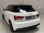 Audi A1 Sportback 1.4 TFSI Advance Sport /S-Line /Leder /Automaat