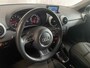 Audi A1 Sportback 1.4 TFSI Advance Sport /S-Line /Leder /Automaat