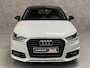 Audi A1 Sportback 1.4 TFSI Advance Sport /S-Line /Leder /Automaat
