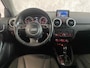 Audi A1 Sportback 1.4 TFSI Advance Sport /S-Line /Leder /Automaat