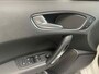 Audi A1 Sportback 1.4 TFSI Advance Sport /S-Line /Leder /Automaat