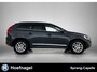 Volvo XC60 2.0 T6 Summum | 306 PK | Leder | Stoelverw. | Adaptive Cruise | Electrische Klep