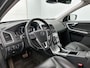 Volvo XC60 2.0 T6 Summum | 306 PK | Leder | Stoelverw. | Adaptive Cruise | Electrische Klep