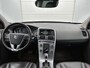 Volvo XC60 2.0 T6 Summum | 306 PK | Leder | Stoelverw. | Adaptive Cruise | Electrische Klep