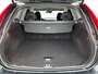 Volvo XC60 2.0 T6 Summum | 306 PK | Leder | Stoelverw. | Adaptive Cruise | Electrische Klep