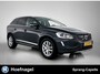 Volvo XC60 2.0 T6 Summum | 306 PK | Leder | Stoelverw. | Adaptive Cruise | Electrische Klep