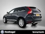 Volvo XC60 2.0 T6 Summum | 306 PK | Leder | Stoelverw. | Adaptive Cruise | Electrische Klep