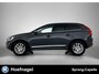 Volvo XC60 2.0 T6 Summum | 306 PK | Leder | Stoelverw. | Adaptive Cruise | Electrische Klep