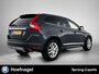 Volvo XC60 2.0 T6 Summum | 306 PK | Leder | Stoelverw. | Adaptive Cruise | Electrische Klep