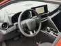 Toyota C-HR 2.0 Plug-in Hybrid 220 Dynamic **STOEL EN STUURWIELVERWARMING/ DODEHOEK DETECTIE/ PARKEERSENSOREN/ KEYLESS**