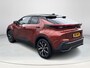 Toyota C-HR 2.0 Plug-in Hybrid 220 Dynamic **STOEL EN STUURWIELVERWARMING/ DODEHOEK DETECTIE/ PARKEERSENSOREN/ KEYLESS**