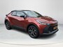 Toyota C-HR 2.0 Plug-in Hybrid 220 Dynamic **STOEL EN STUURWIELVERWARMING/ DODEHOEK DETECTIE/ PARKEERSENSOREN/ KEYLESS**