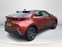 Toyota C-HR 2.0 Plug-in Hybrid 220 Dynamic **STOEL EN STUURWIELVERWARMING/ DODEHOEK DETECTIE/ PARKEERSENSOREN/ KEYLESS**