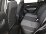 Suzuki Vitara 1.4 Boosterjet Select Smart Hybrid | NL auto | Dealeronderhouden |