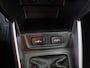 Suzuki Vitara 1.4 Boosterjet Select Smart Hybrid | NL auto | Dealeronderhouden |