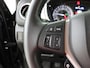 Suzuki Vitara 1.4 Boosterjet Select Smart Hybrid | NL auto | Dealeronderhouden |