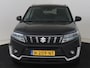 Suzuki Vitara 1.4 Boosterjet Select Smart Hybrid | NL auto | Dealeronderhouden |
