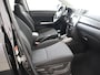 Suzuki Vitara 1.4 Boosterjet Select Smart Hybrid | NL auto | Dealeronderhouden |