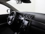 Suzuki Vitara 1.4 Boosterjet Select Smart Hybrid | NL auto | Dealeronderhouden |