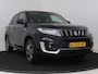 Suzuki Vitara 1.4 Boosterjet Select Smart Hybrid | NL auto | Dealeronderhouden |