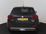 Suzuki Vitara 1.4 Boosterjet Select Smart Hybrid | NL auto | Dealeronderhouden |