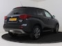 Suzuki Vitara 1.4 Boosterjet Select Smart Hybrid | NL auto | Dealeronderhouden |