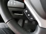 Suzuki Vitara 1.4 Boosterjet Select Smart Hybrid | NL auto | Dealeronderhouden |