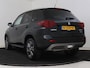 Suzuki Vitara 1.4 Boosterjet Select Smart Hybrid | NL auto | Dealeronderhouden |