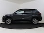 Suzuki Vitara 1.4 Boosterjet Select Smart Hybrid | NL auto | Dealeronderhouden |