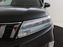 Suzuki Vitara 1.4 Boosterjet Select Smart Hybrid | NL auto | Dealeronderhouden |