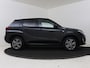 Suzuki Vitara 1.4 Boosterjet Select Smart Hybrid | NL auto | Dealeronderhouden |