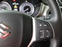 Suzuki Vitara 1.4 Boosterjet Select Smart Hybrid | NL auto | Dealeronderhouden |