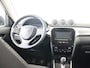 Suzuki Vitara 1.4 Boosterjet Select Smart Hybrid | NL auto | Dealeronderhouden |