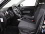 Suzuki Vitara 1.4 Boosterjet Select Smart Hybrid | NL auto | Dealeronderhouden |