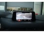 Mazda CX-5 2.5 SkyActiv-G 194 GT-M 4WD Schuifdak Leer HuD Navi ACC Led