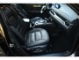 Mazda CX-5 2.5 SkyActiv-G 194 GT-M 4WD Schuifdak Leer HuD Navi ACC Led