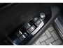 Mazda CX-5 2.5 SkyActiv-G 194 GT-M 4WD Schuifdak Leer HuD Navi ACC Led